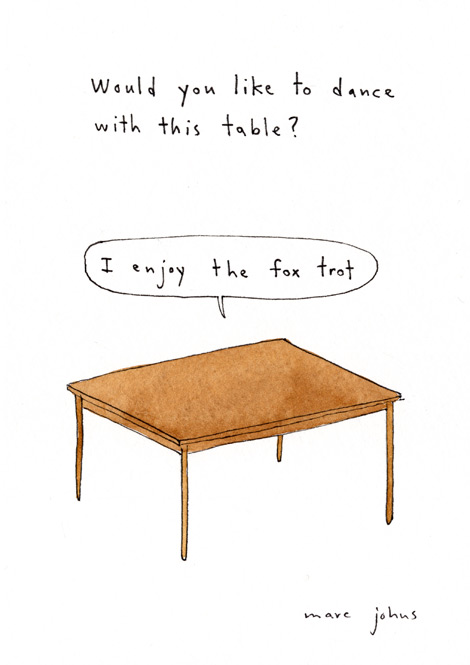 table-foxtrot-470.jpg